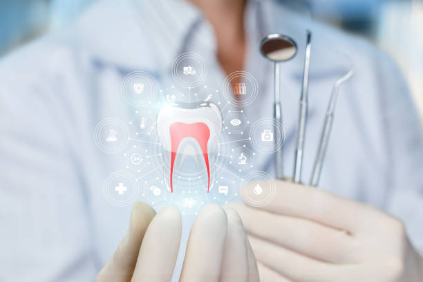 Best Laser Dentistry  in Fredericksburg, VA
