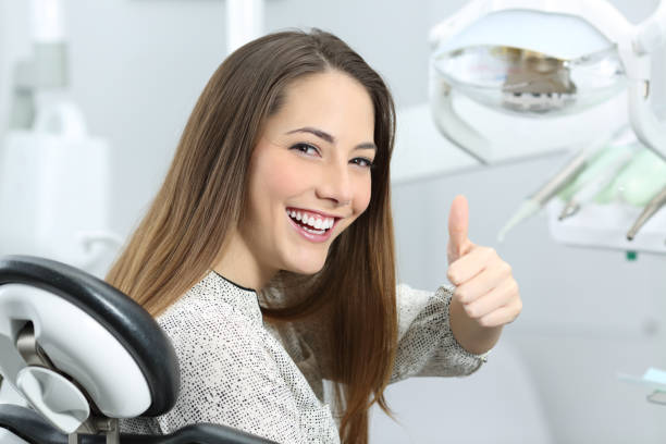 Best Pediatric Dentistry  in Fredericksburg, VA